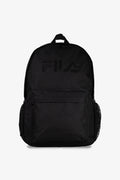 Jasper Backpack