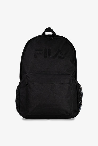 Jasper Backpack
