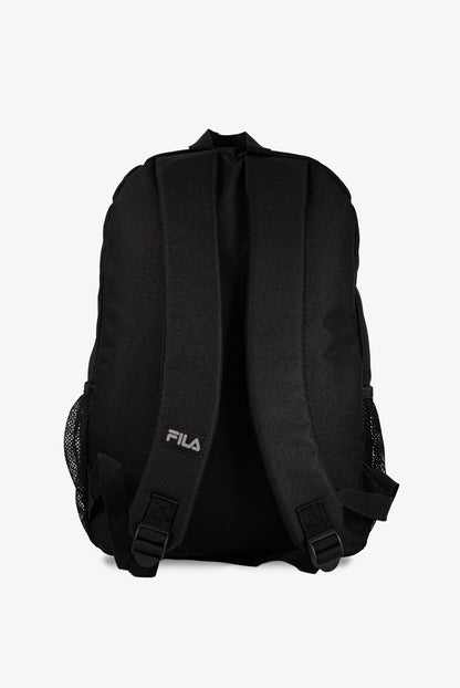 Jasper Backpack