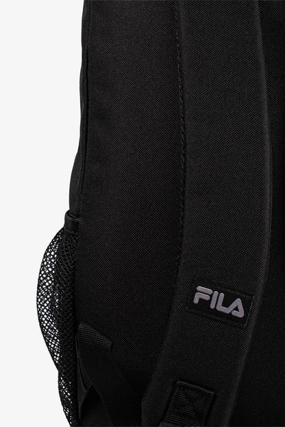 Jasper Backpack