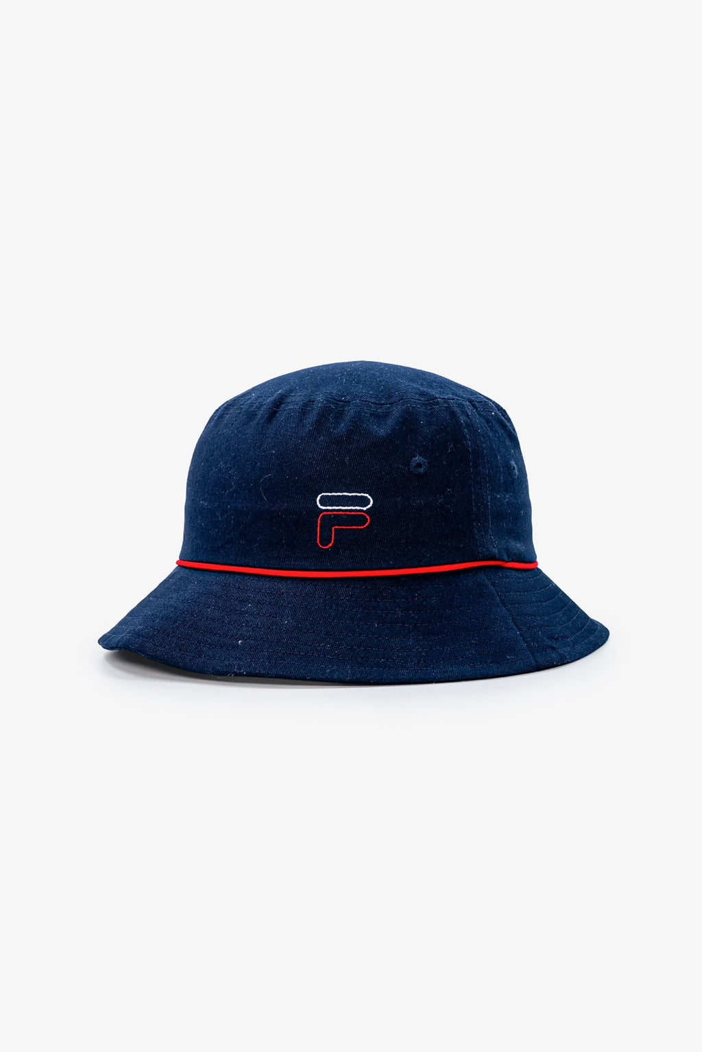 Kid's Ace Bucket Hat
