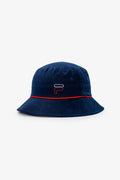 Kid's Ace Bucket Hat
