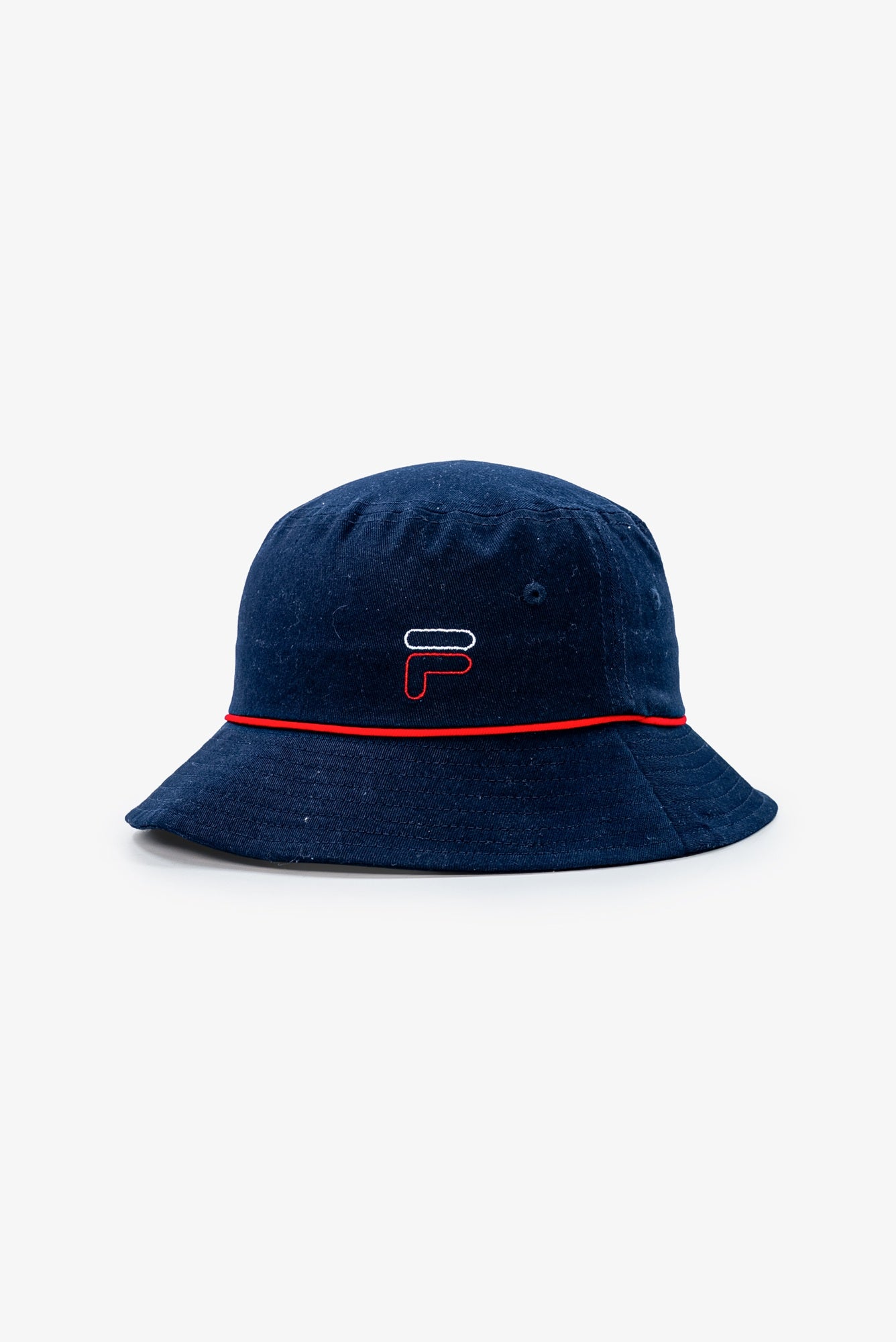 Kid's Ace Bucket Hat