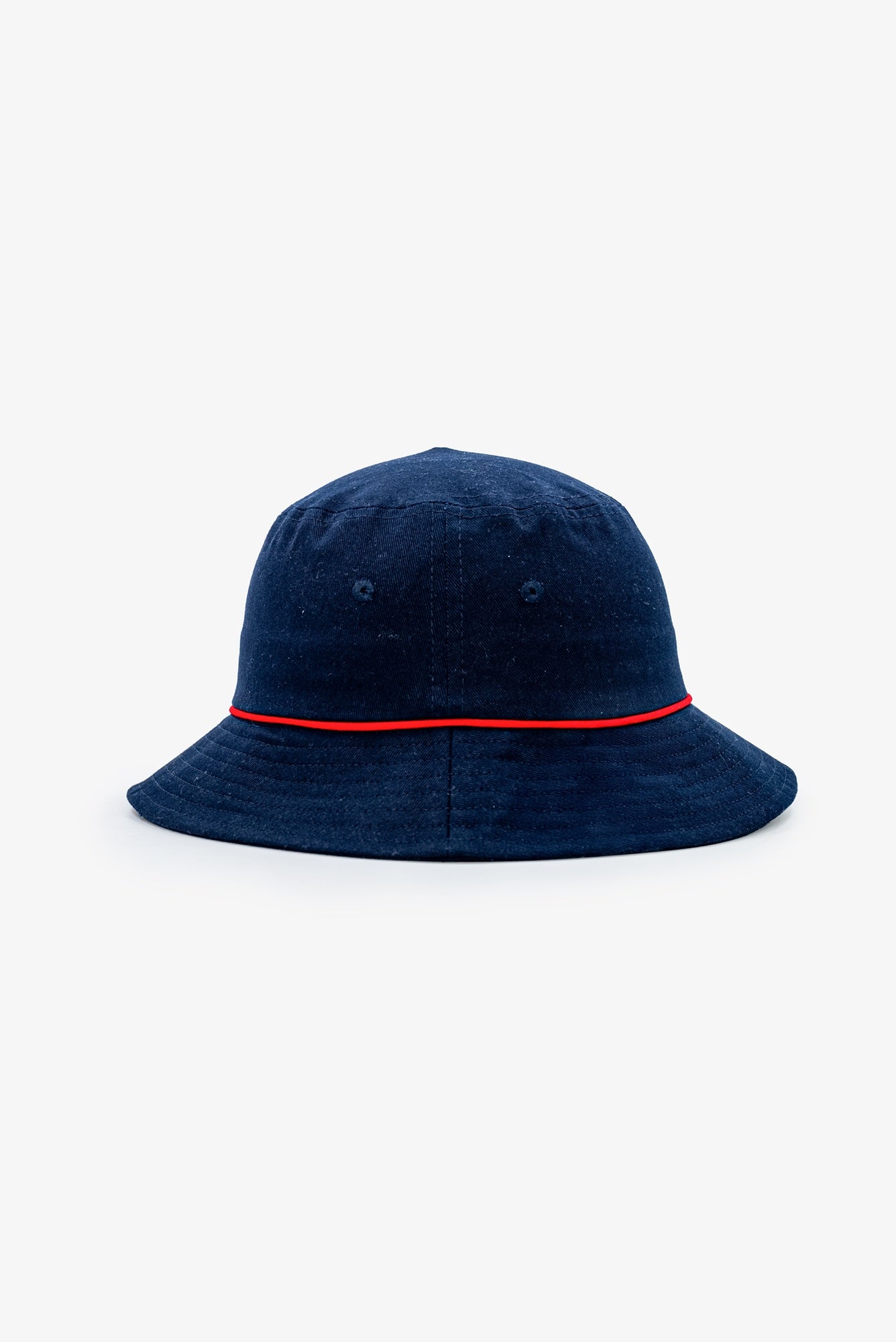 Kid's Ace Bucket Hat