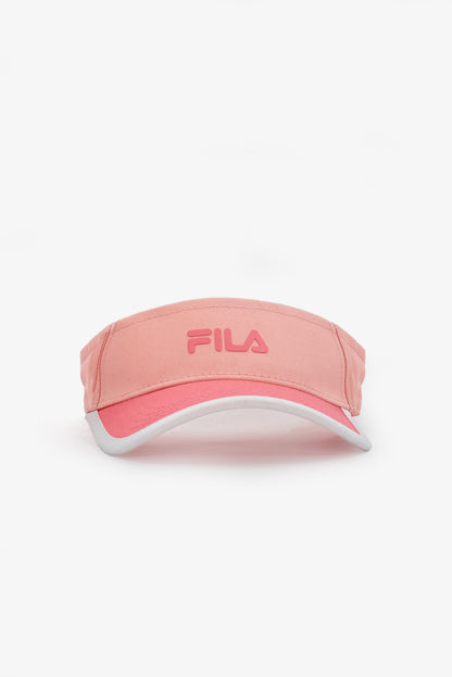 Kid's Beverly Visor