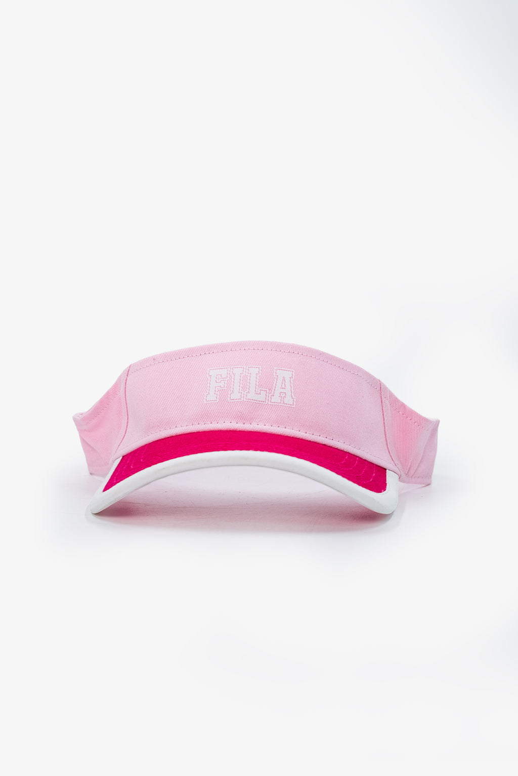 Kid's Bronte Visor