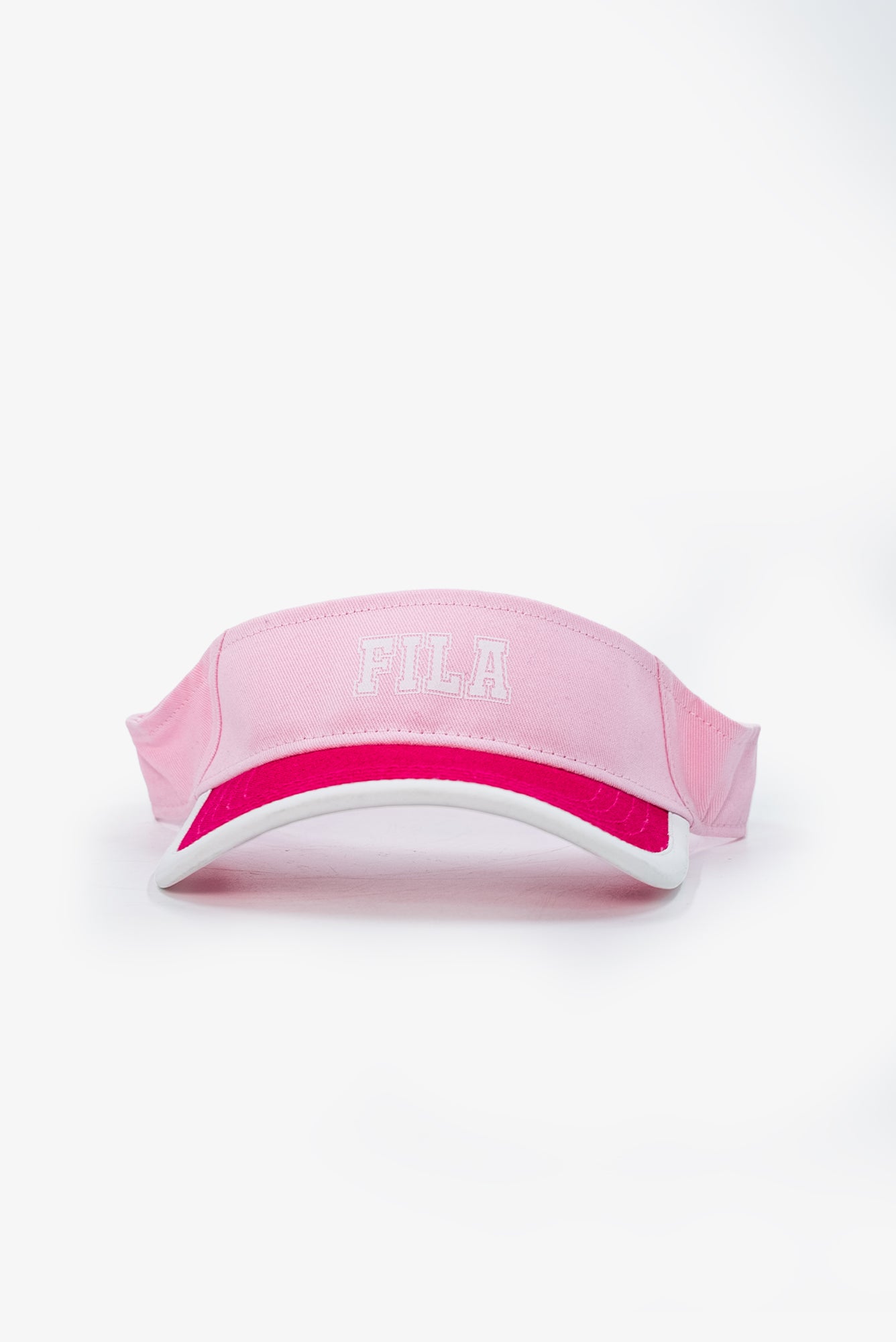Kid's Bronte Visor