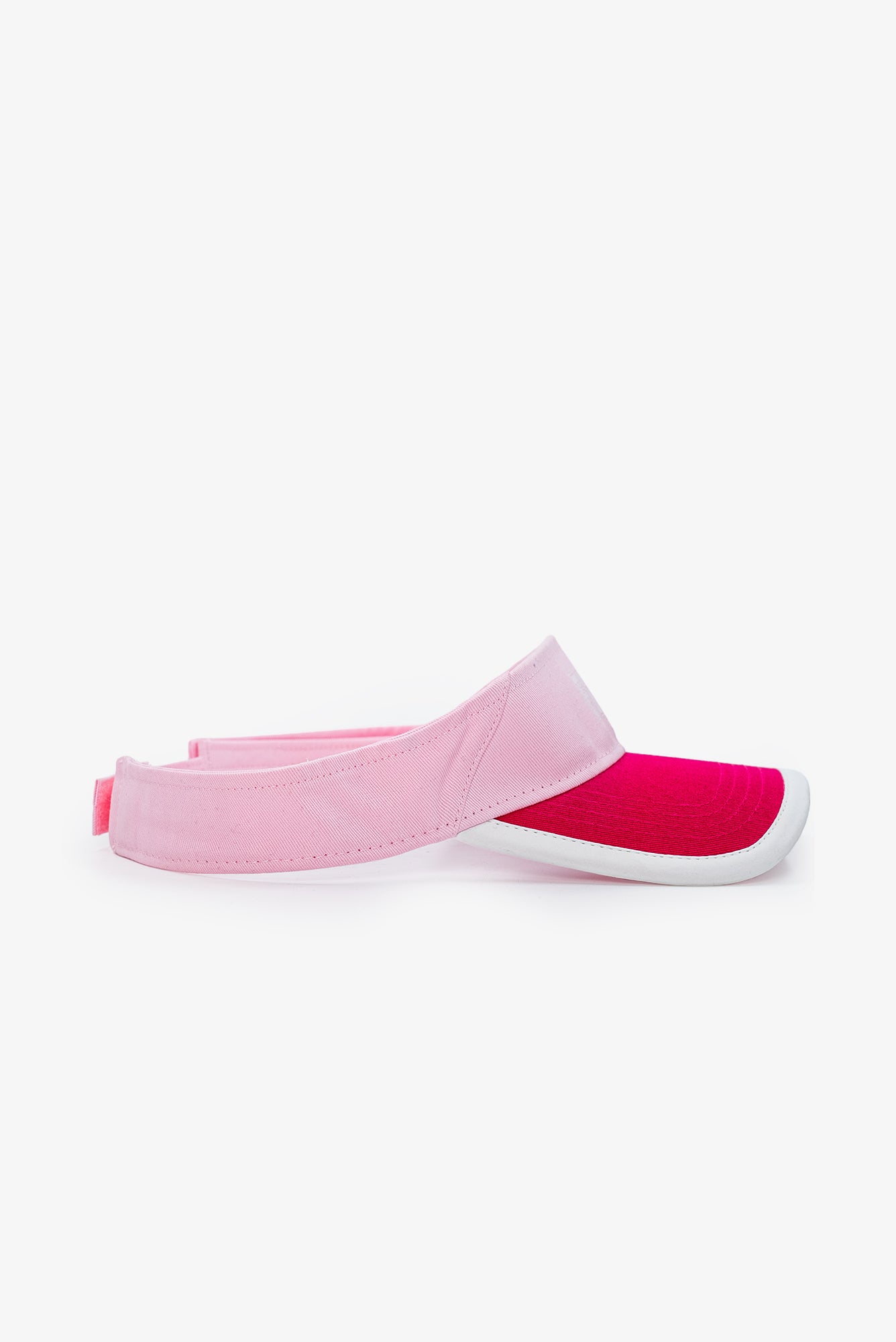 Kid's Bronte Visor