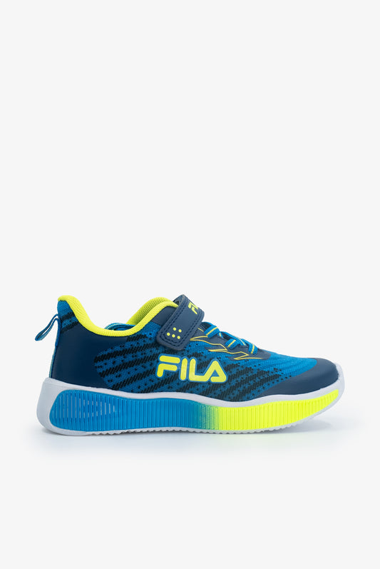 Kid's Brooke Light Up Sneakers