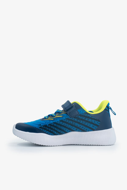 Kid's Brooke Light Up Sneakers