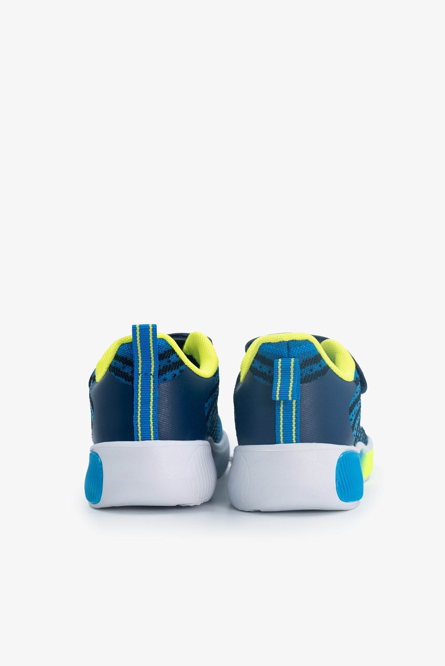 Kid's Brooke Light Up Sneakers