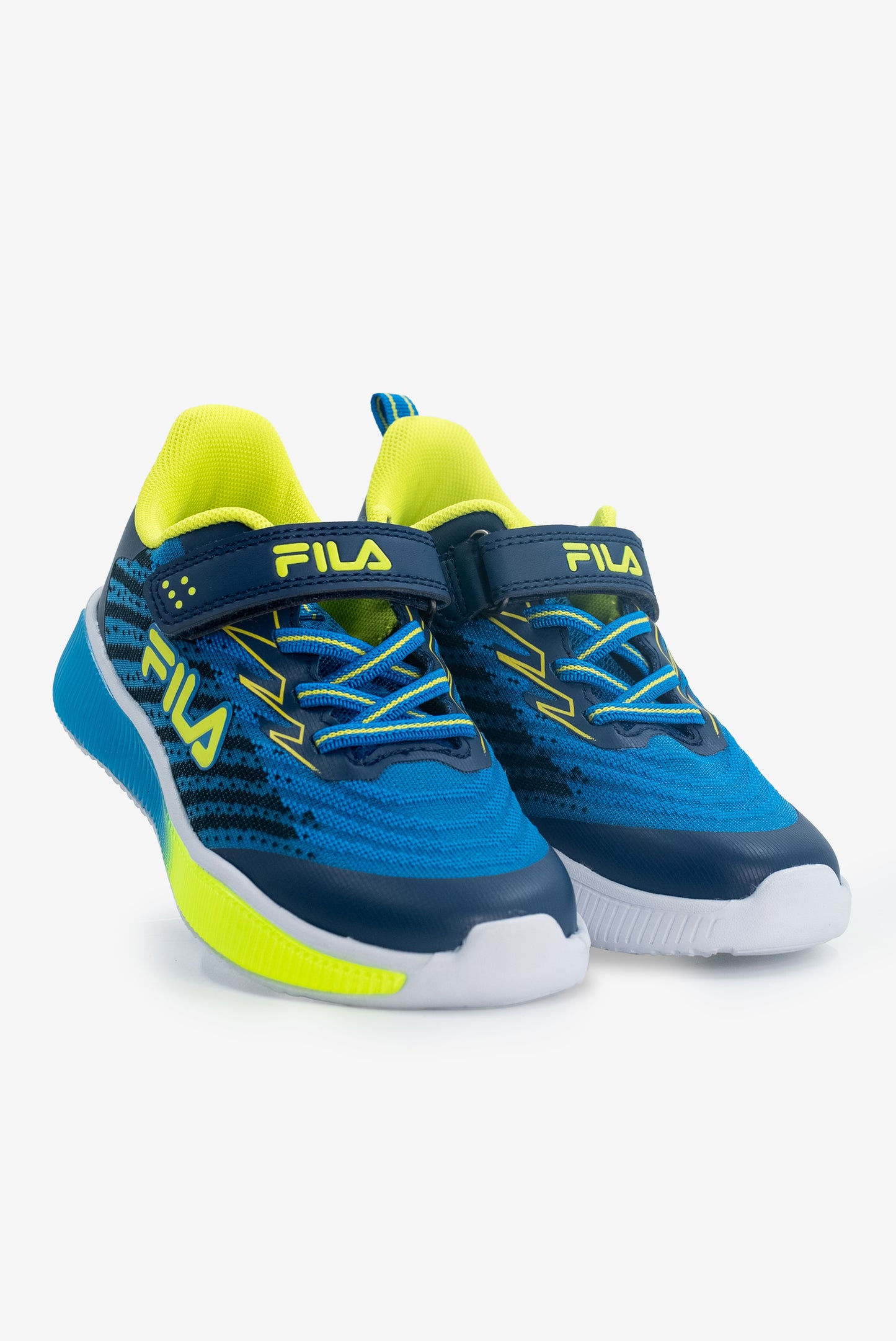 Kid's Brooke Light Up Sneakers