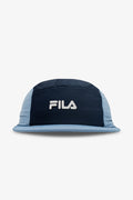 Kid's Chunk Peak Cap