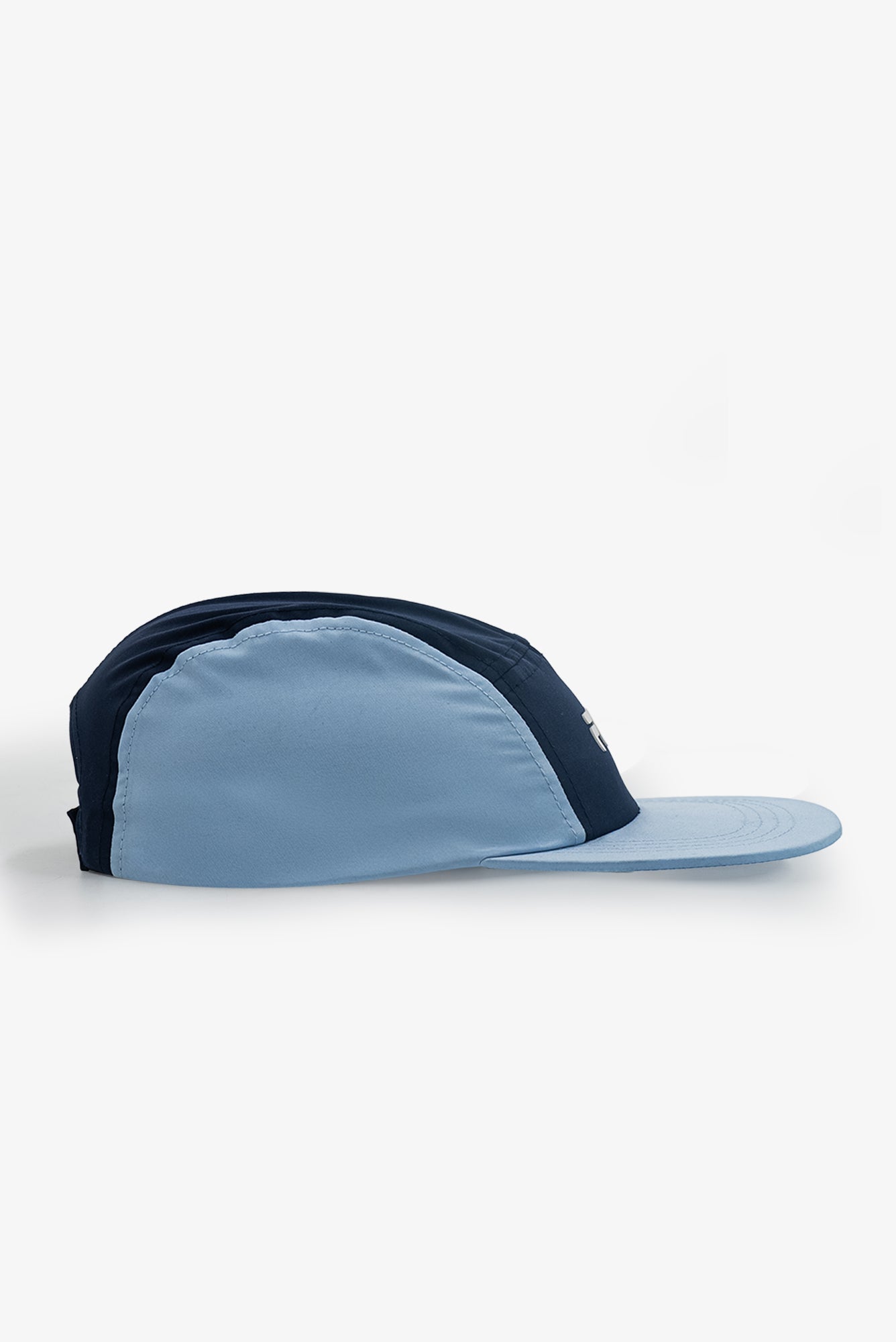 Kid's Chunk Peak Cap