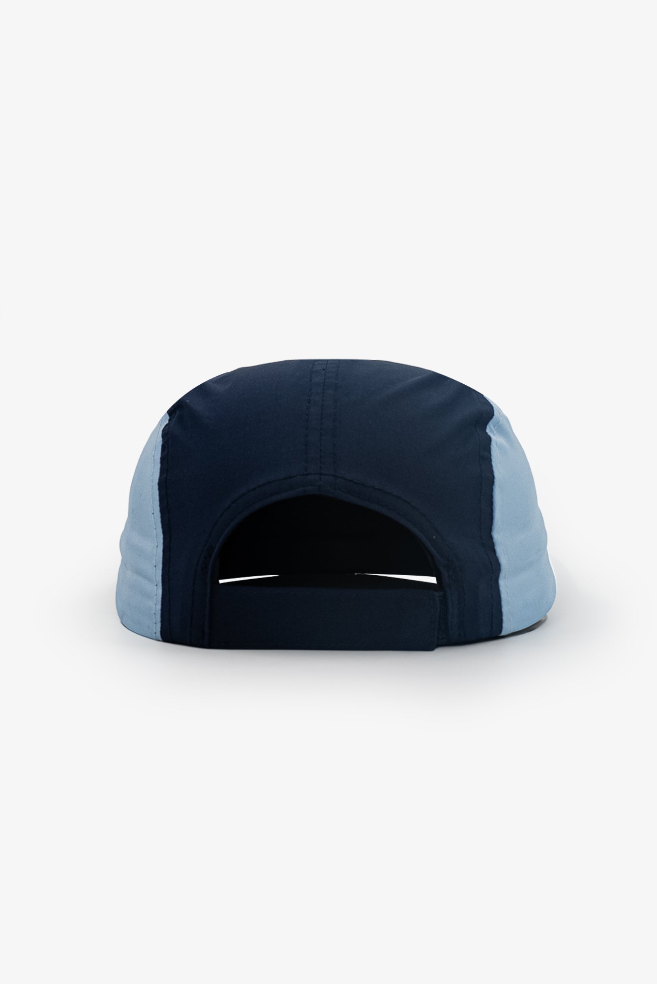 Kid's Chunk Peak Cap