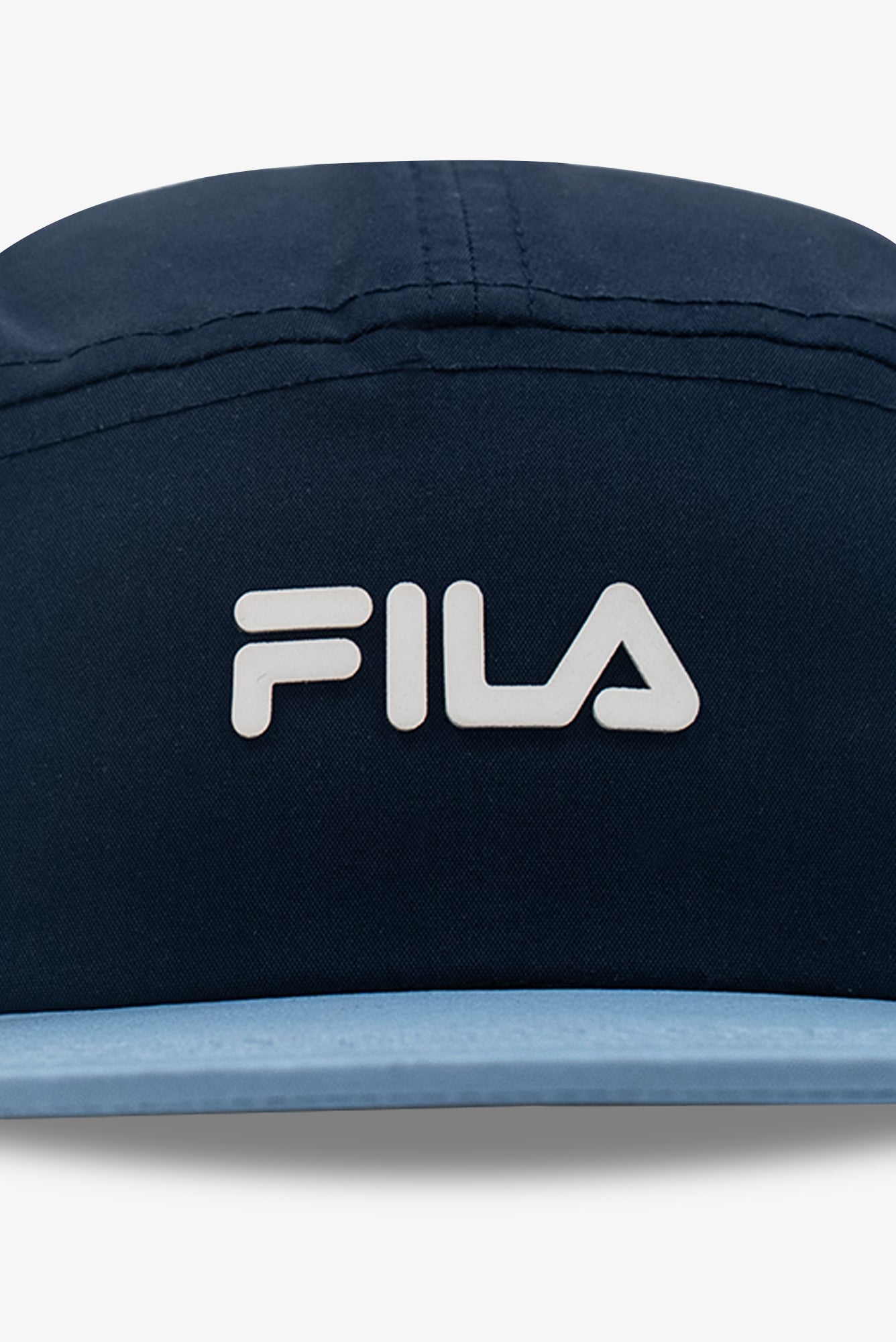 Kid's Chunk Peak Cap