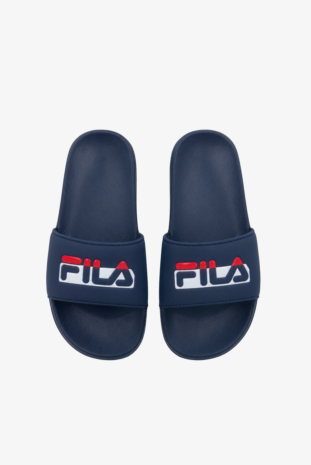 Kid's Ciao Slides