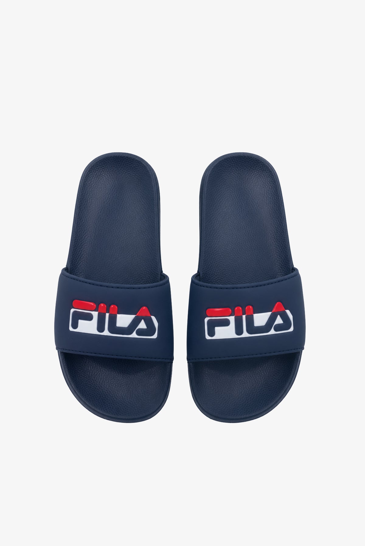 Kid's Ciao Slides
