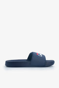 Kid's Ciao Slides