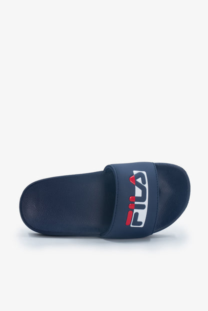 Kid's Ciao Slides