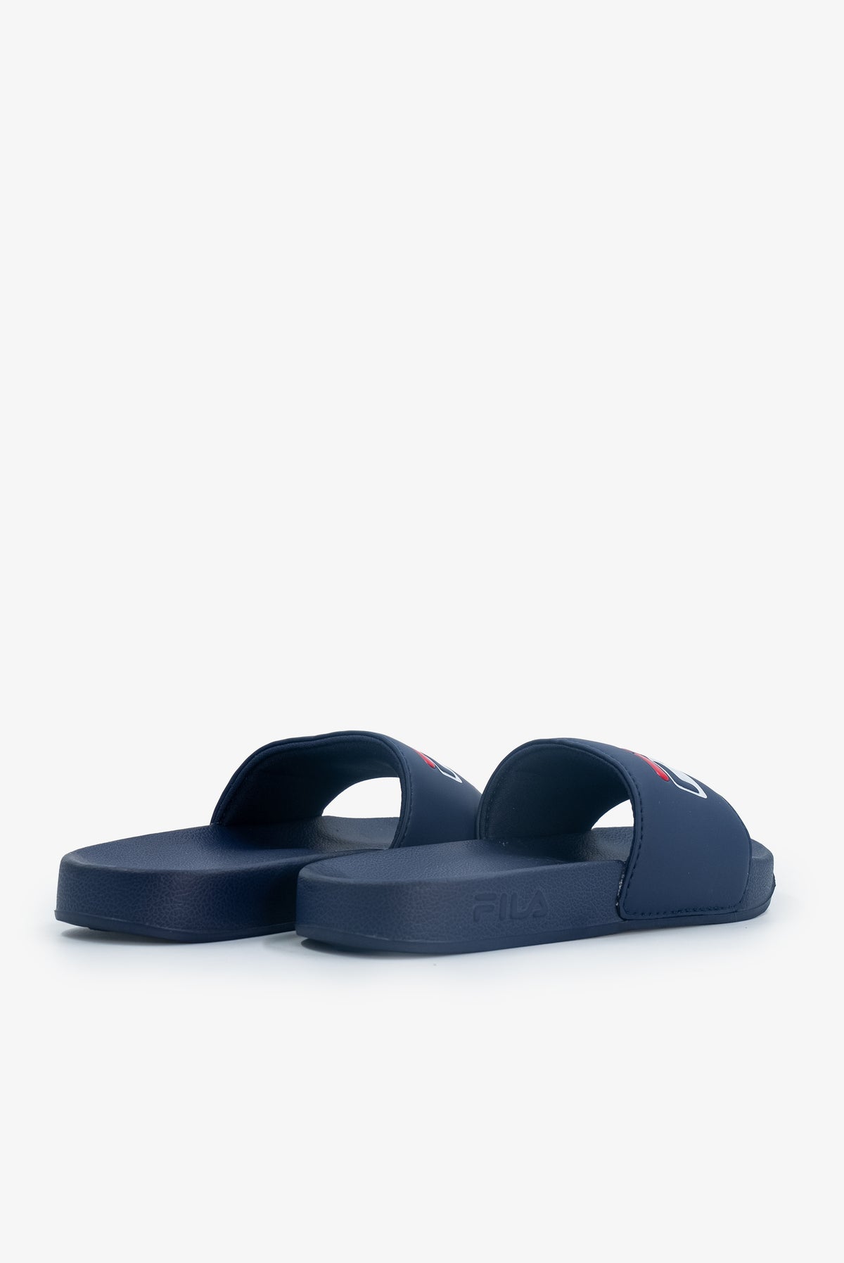 Kid's Ciao Slides