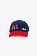 Kid's Darrien Cap