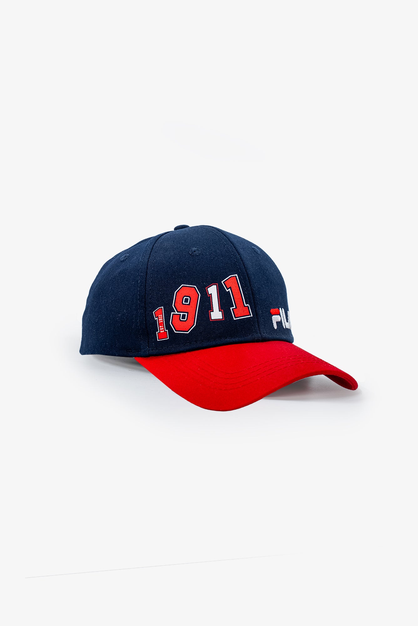 Kid's Darrien Cap