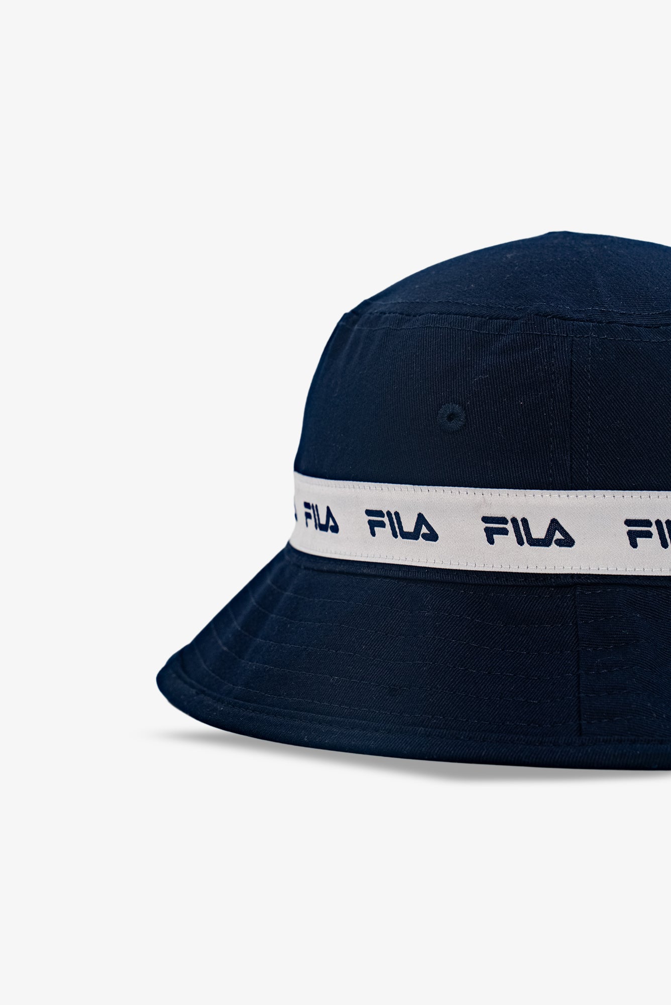 Kid's Duke Bucket Hat