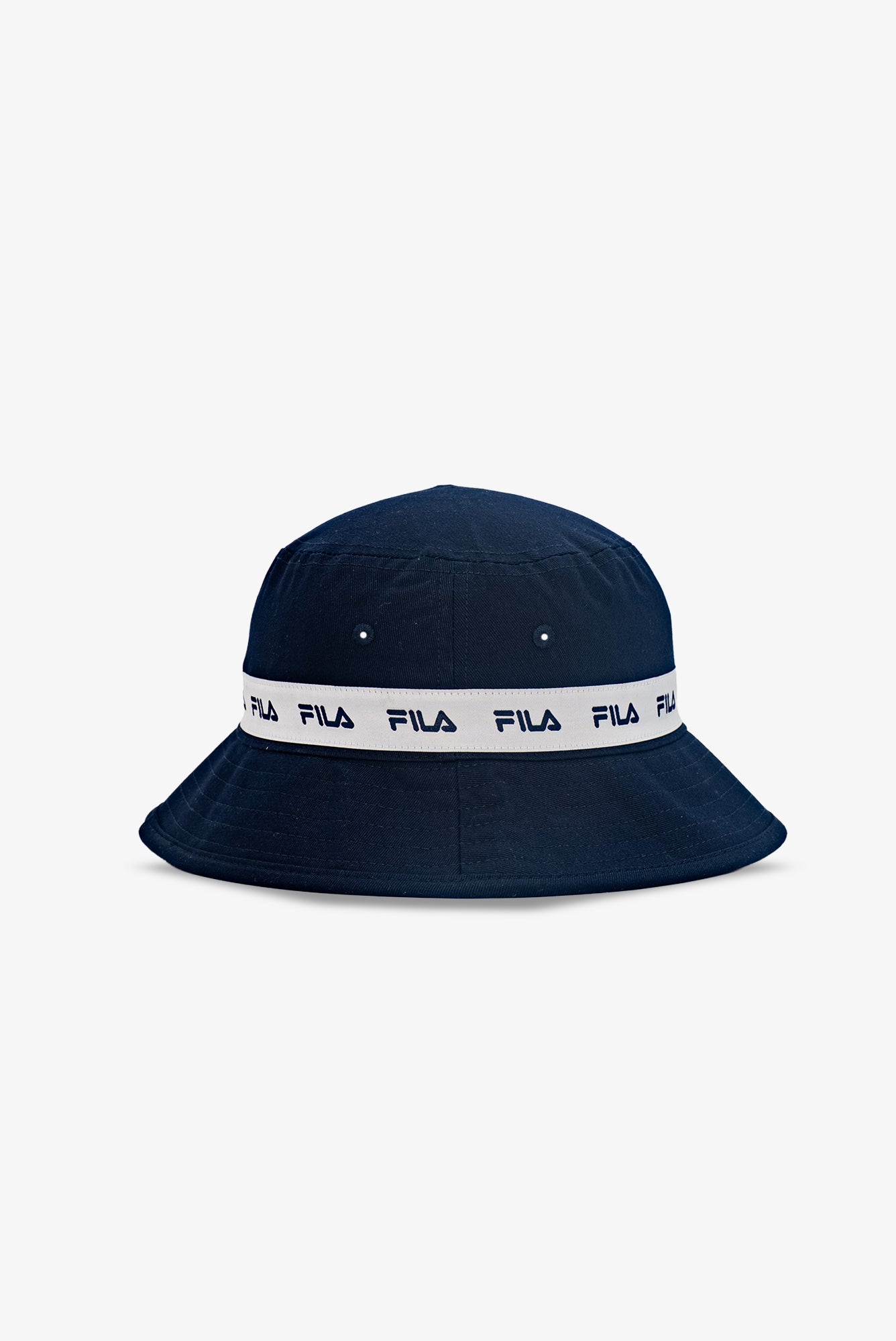 Kid's Duke Bucket Hat