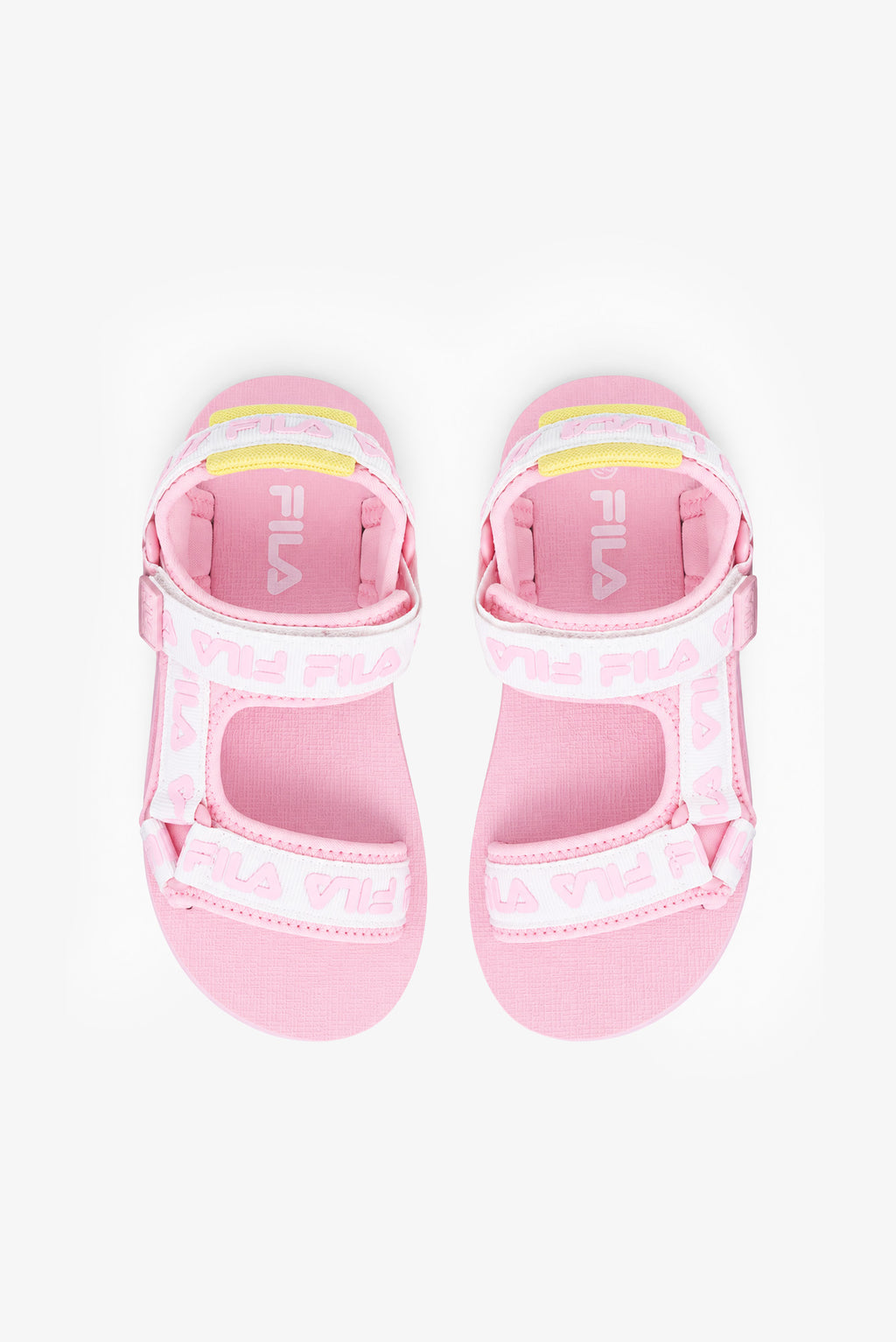 Kid's Electra Sandals