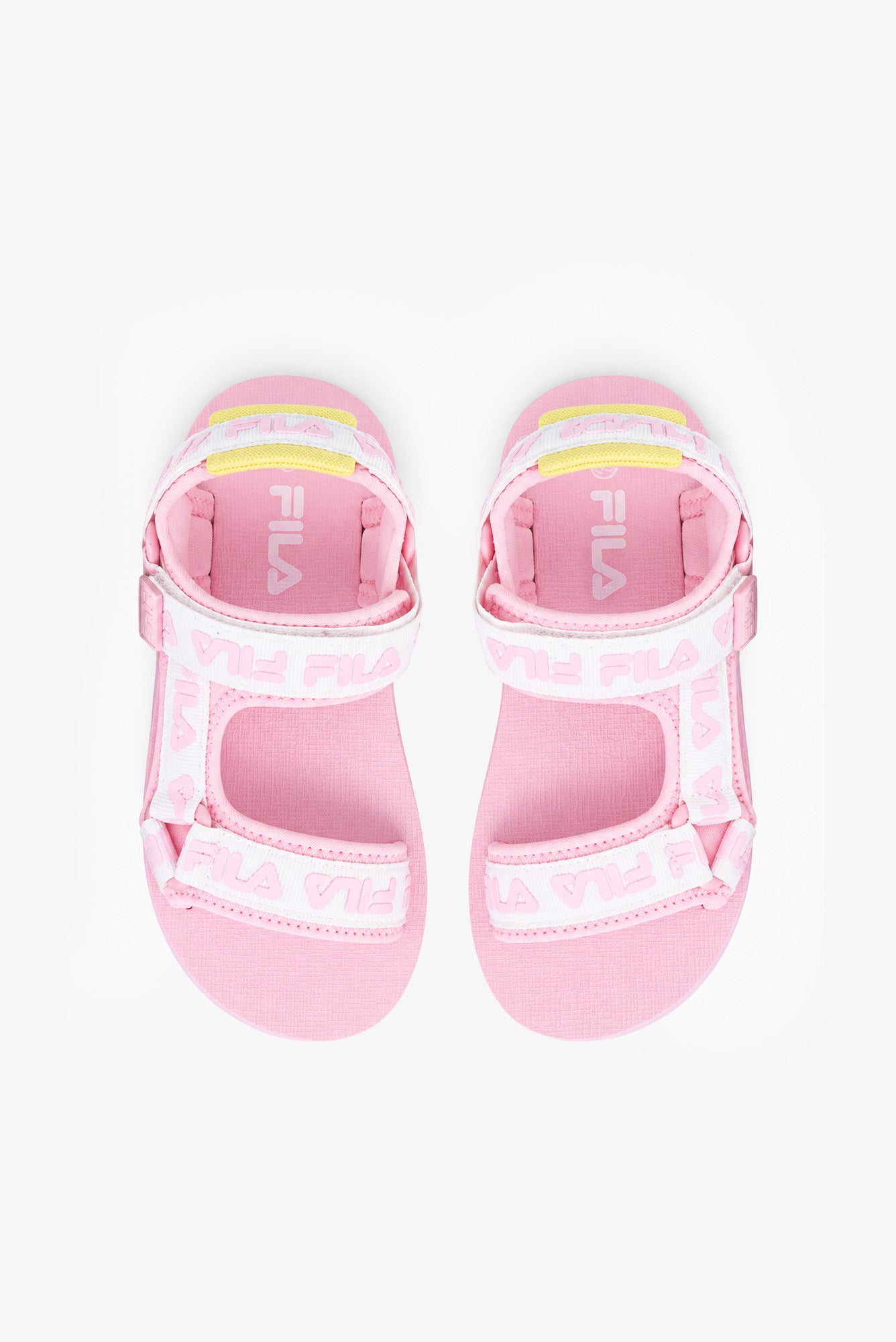 Kid's Electra Sandals