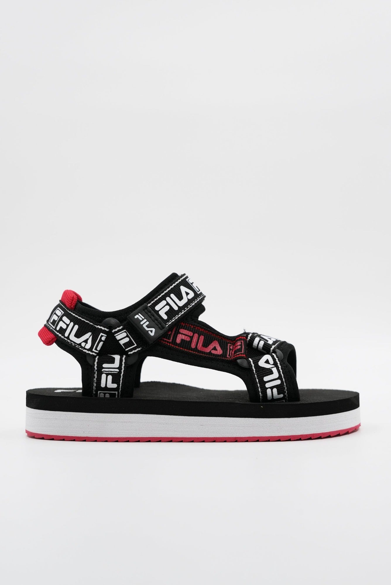 Black friday shop fila shoes