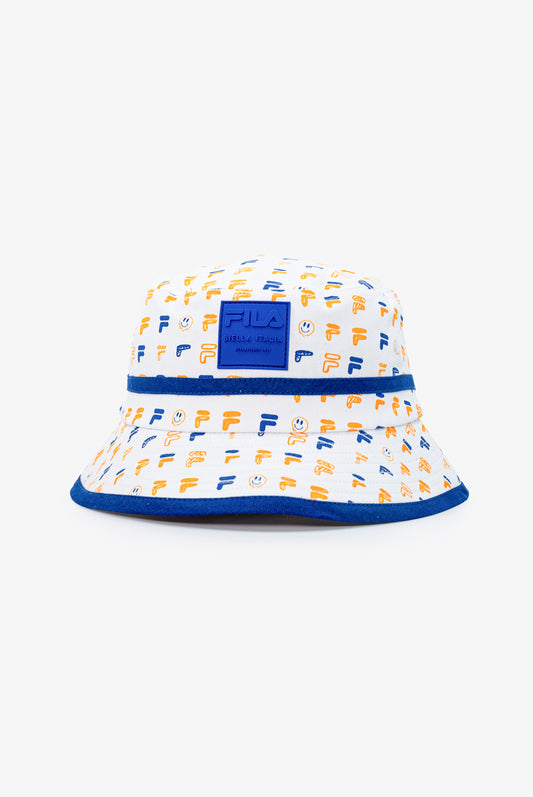 Kid's Farin Bucket Hat