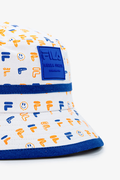 Kid's Farin Bucket Hat