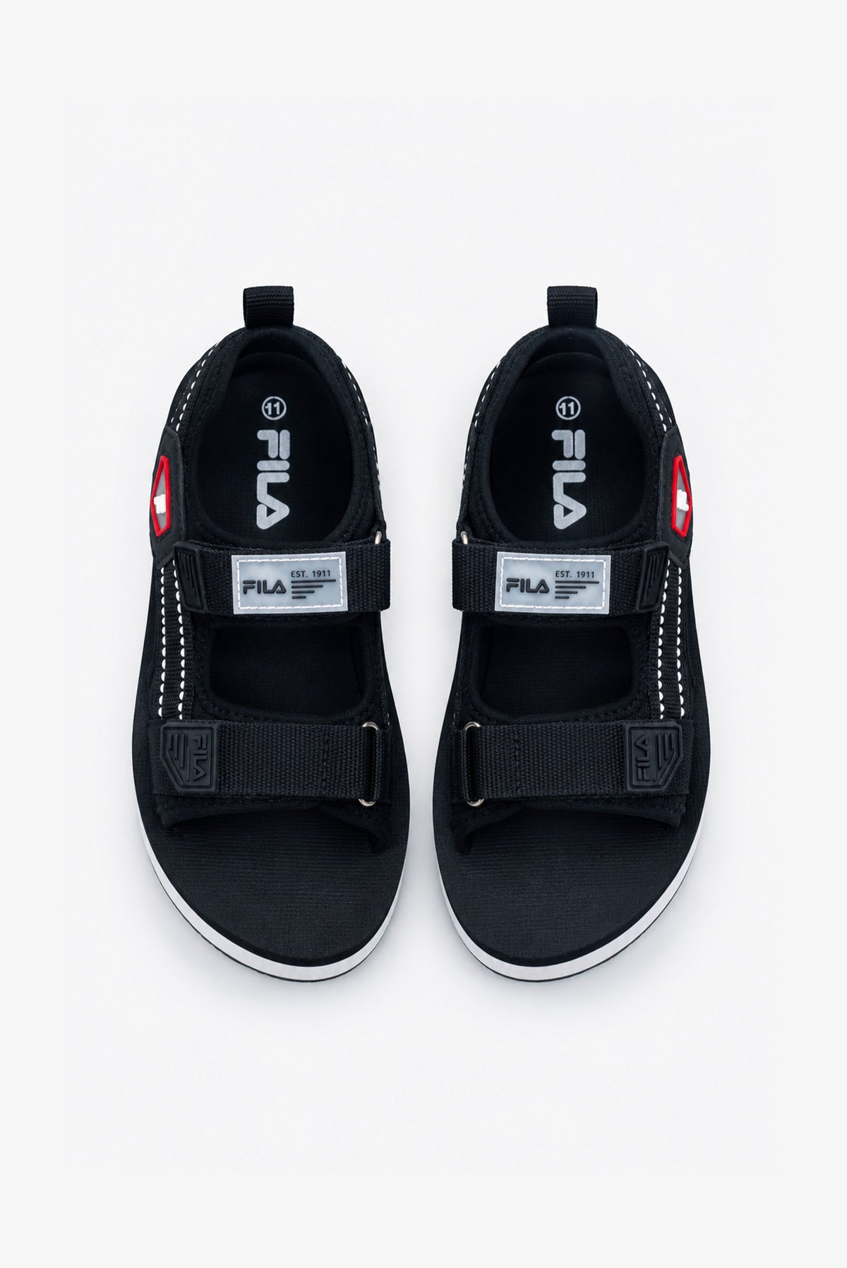 Kid's Forte Sandals