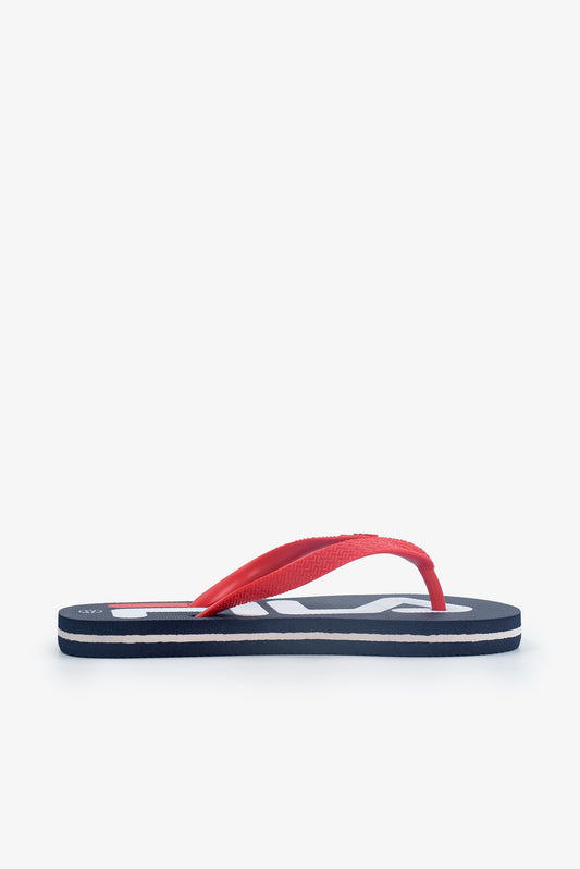 Kid's Heritage Flip Flop