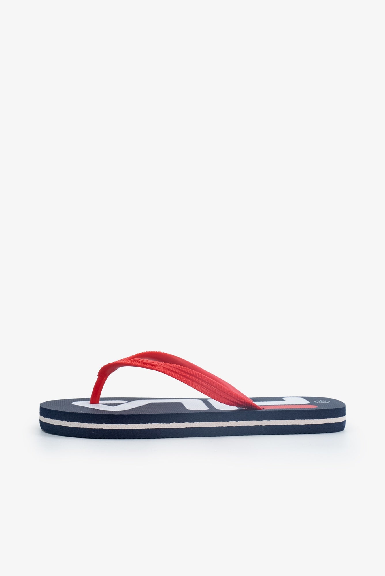 Kid's Heritage Flip Flop