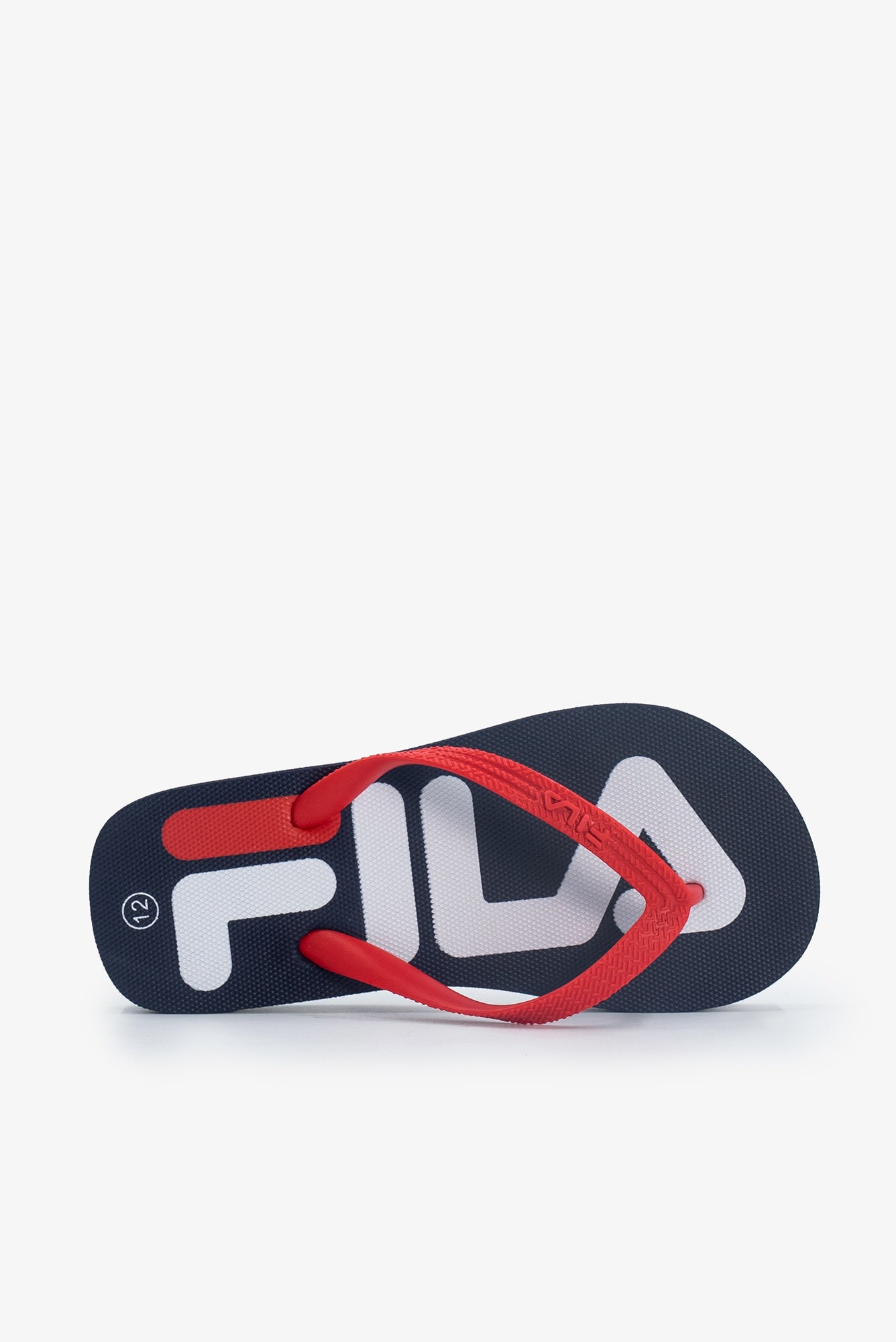 Kid's Heritage Flip Flop