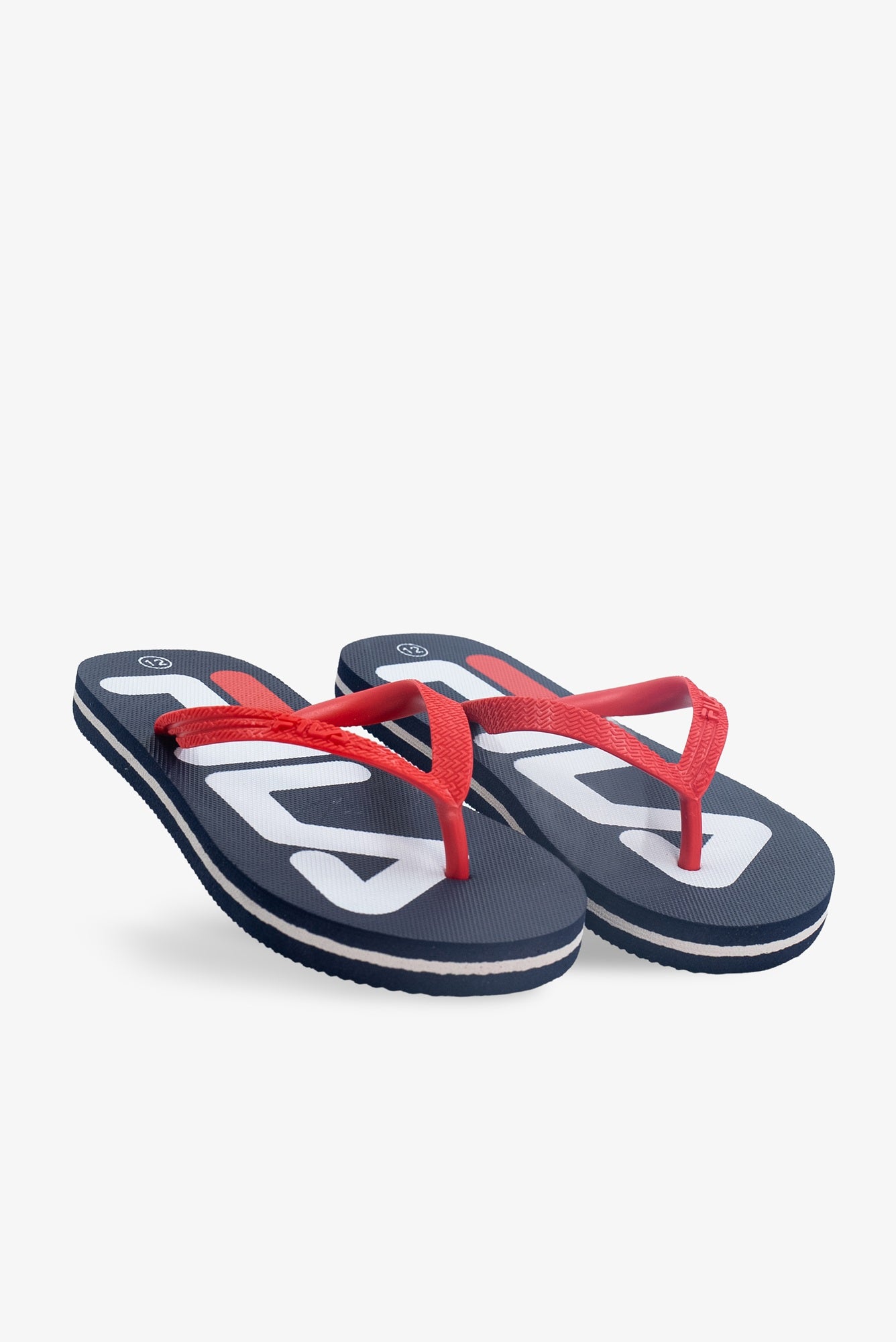 Kid's Heritage Flip Flop