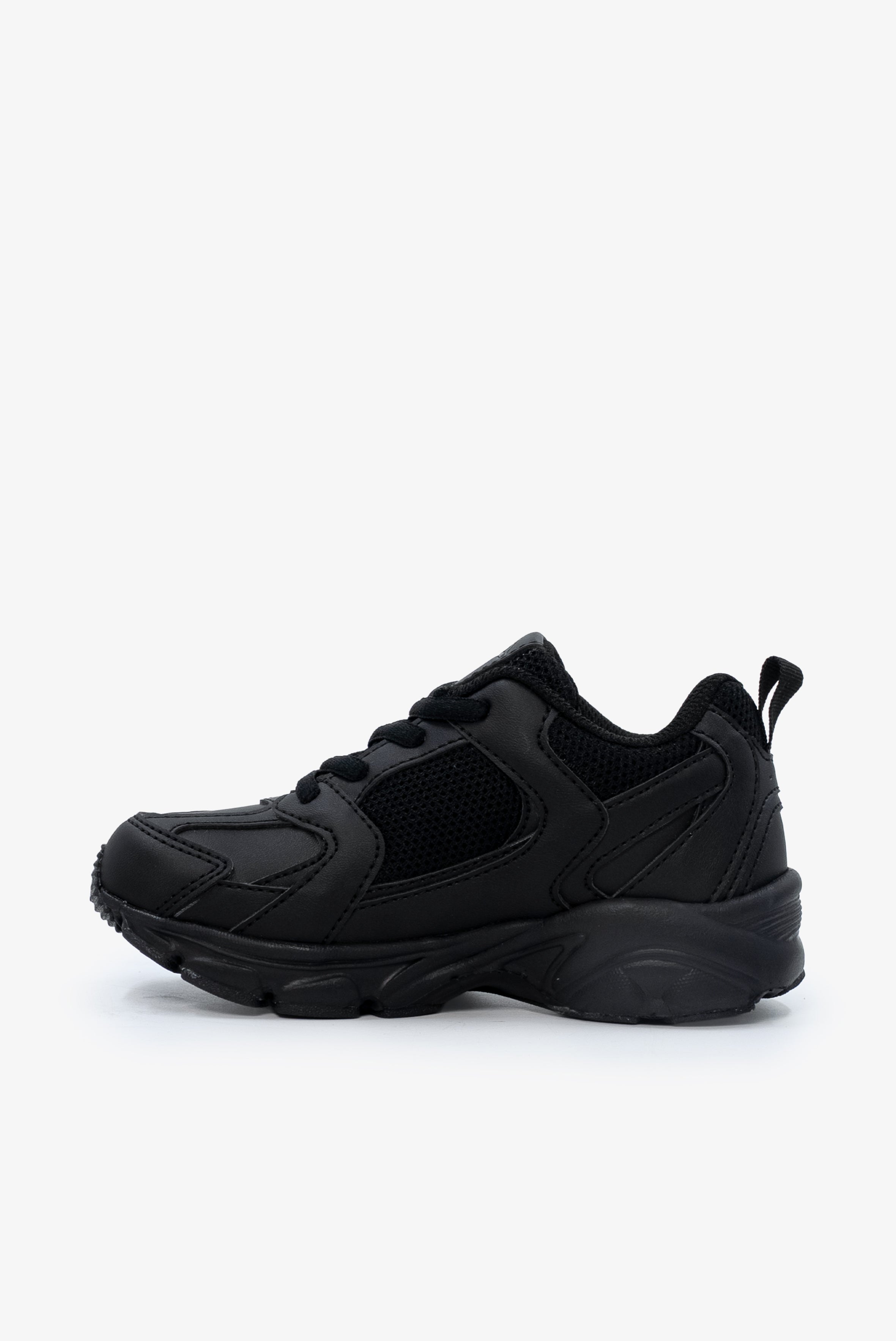 Kid's Sneakers – FILA South Africa