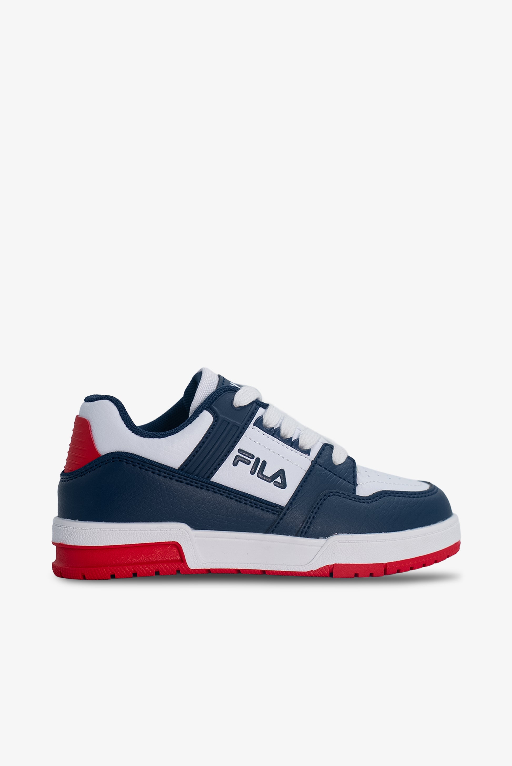 Kid's Louie Sneakers – Fila South Africa