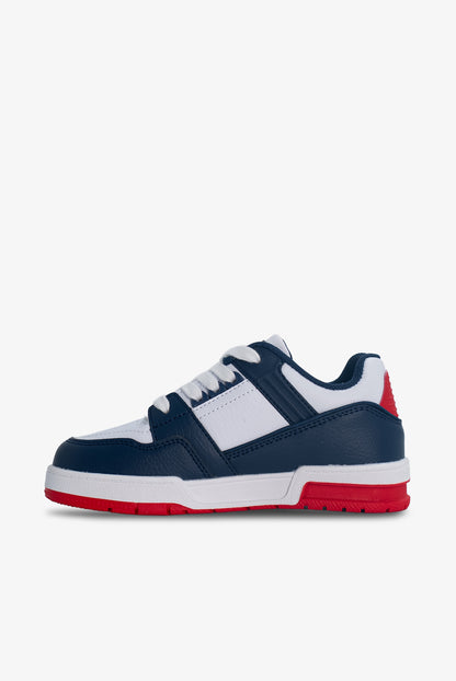 Kid's Louie Sneakers