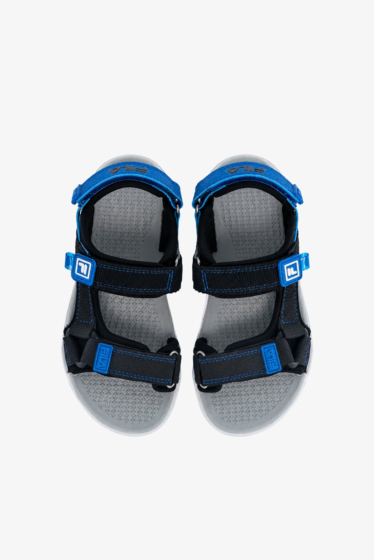 Kid's Mellow Sandals