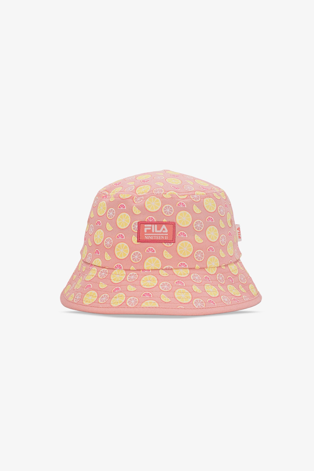 Kid's Riley Bucket Hat