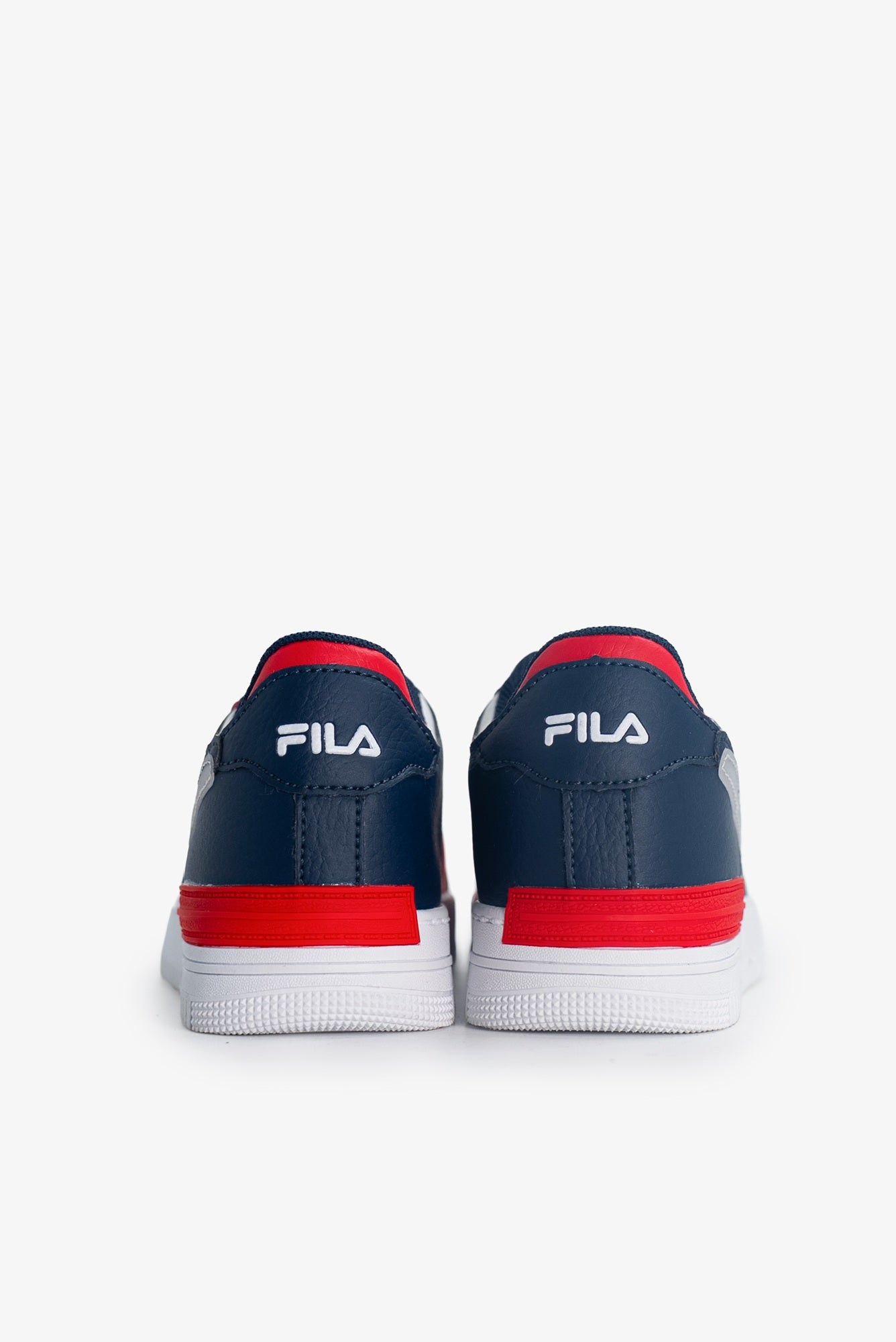 White/Navy/Red