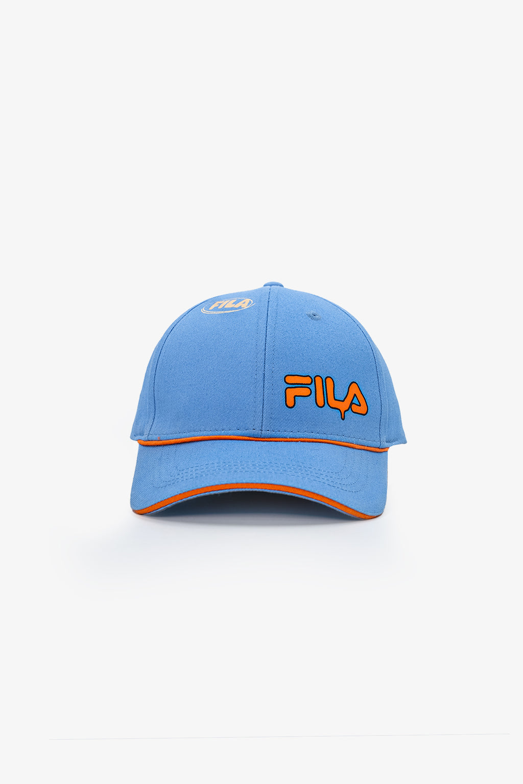 Kid's Robby Cap