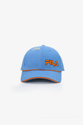 Kid's Robby Cap