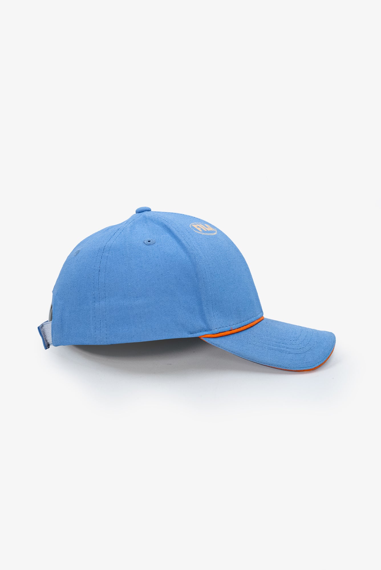 Kid's Robby Cap
