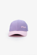 Kid's Sloan Cap
