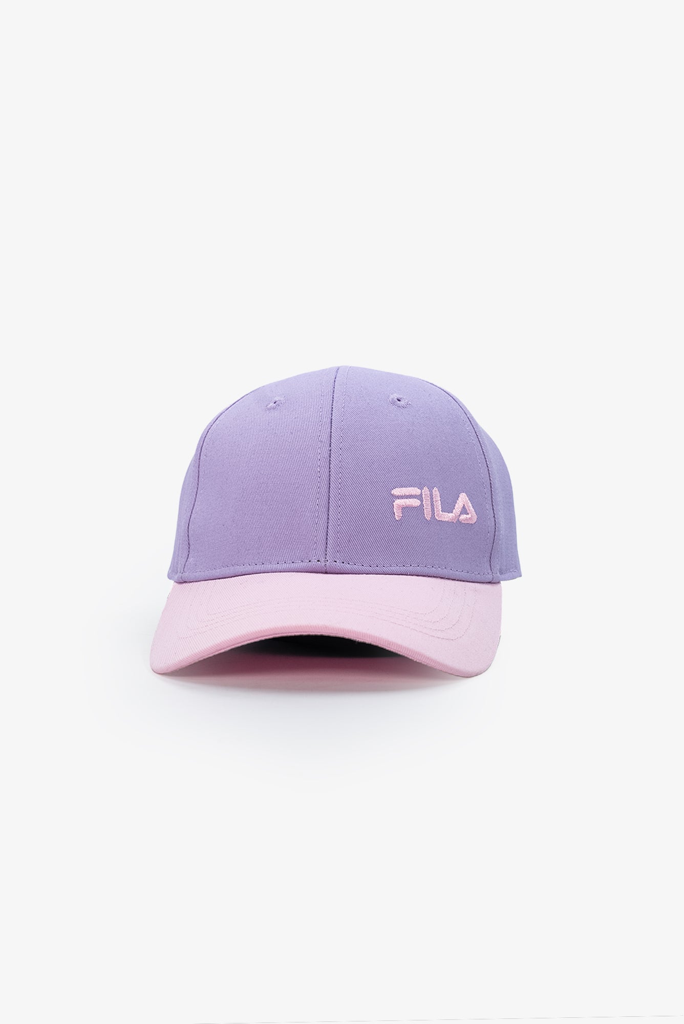 Kid's Sloan Cap